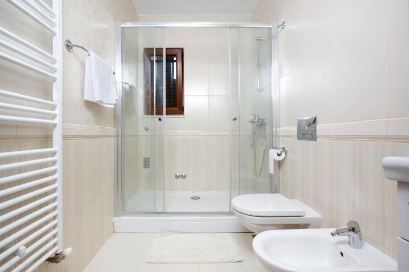 Apartments Tisno - Villa Mare Bagian luar foto